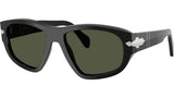 PO0050S 95/31