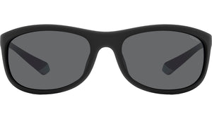 PLD 2154/S O6W M9