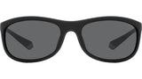 PLD 2154/S O6W M9