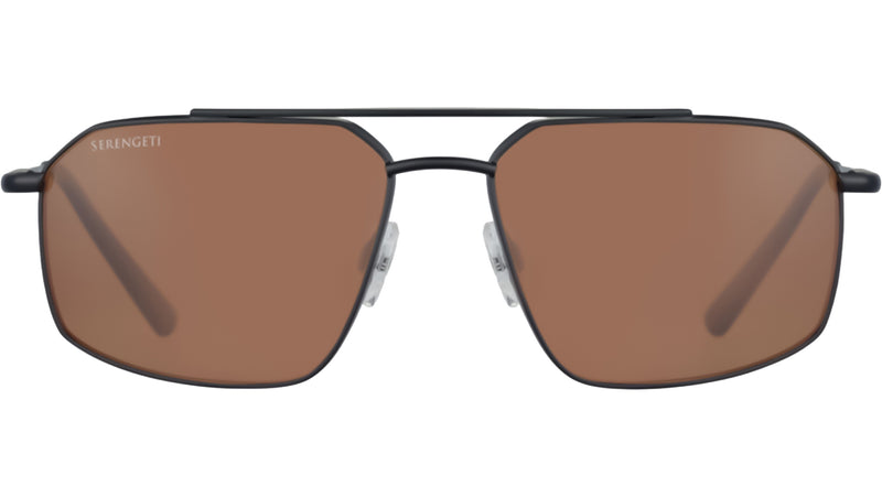 Wayne SS546 003 Black