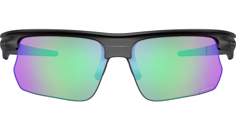 Bisphaera OO9400 06 Black