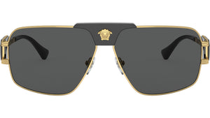 VE2251 100287 Gold