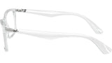 RB7047 Optics 2001