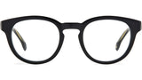 250 807 black