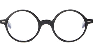 Groucho 01