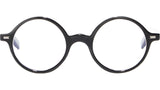 Groucho 01