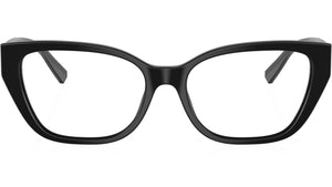 TF2259 8001 Black