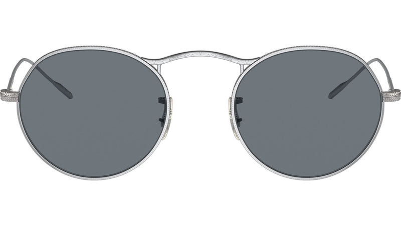 M-4 30Th OV1220S 5036R8 Indigo Photocromic