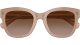 RA5301U 606313 Milky Beige