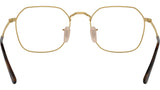 Jim Optics RB3694V 2500
