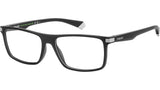PLD D515 O6W