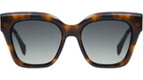 Altea 6789 2 Tortoise