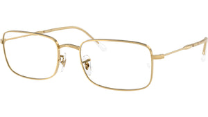 RB3746V Optics 2500