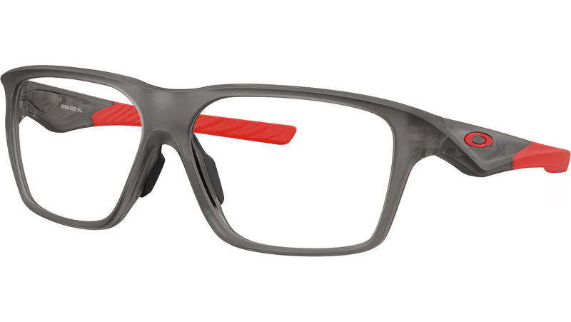 Versafuse SQ OX8201 02