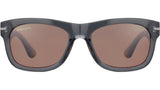 Foyt SS549 003 Grey