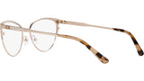 Marsaille MK3065J 1108 Rose Gold