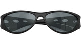 DL3004U 20026G