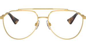 DG 1353 02 Gold