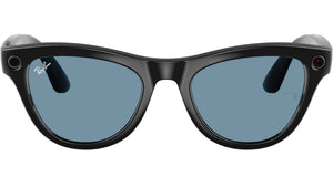 RW4010 601/MF Black