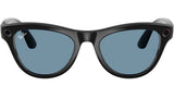 RW4010 601/MF Black