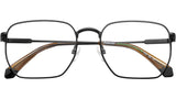 PLD D485 003