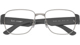 RB6532 Optics 2502