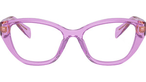 PR 21ZV 13R1O1 Amethyst