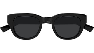 SL 675 001