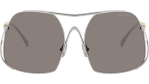 MU A55S 1BC80Q