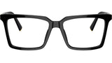 MU 08XV 16K1O1 Black