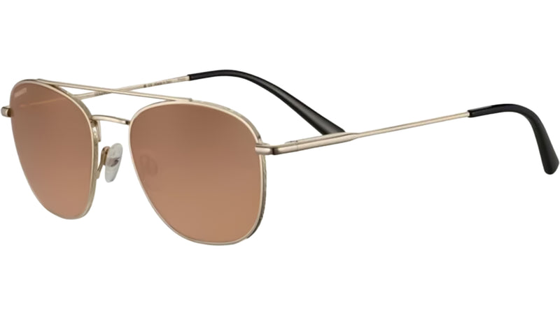 Carroll SS542 005 Gold