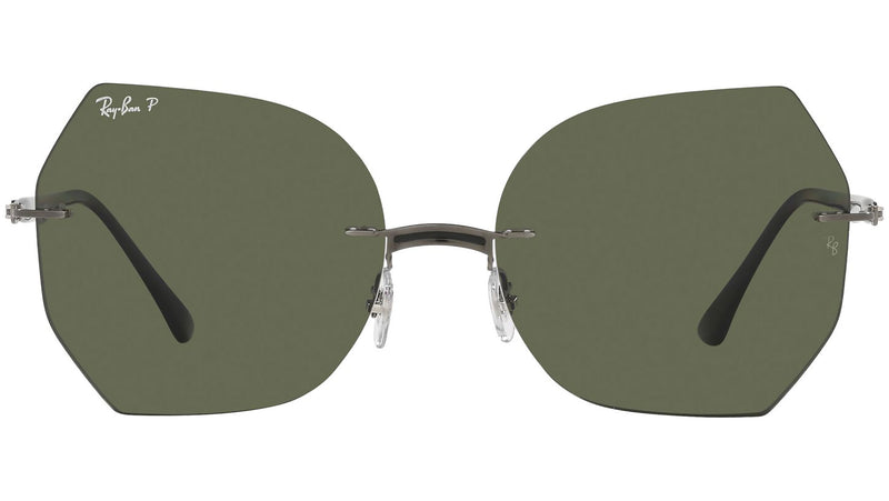 RB8065 004/9A black on gun metal