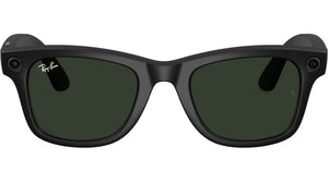 RW4006 601S1M Black