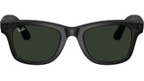 RW4006 601S1M Black