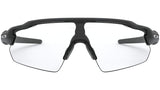 Radar EV Pitch OO9211 20 black