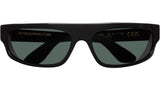 Zam Black