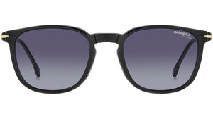 CA 332/CS 807 WJ Black