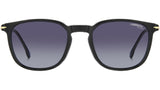 CA 332/CS 807 WJ Black