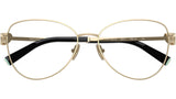 TF1163B 6021 Pale Gold