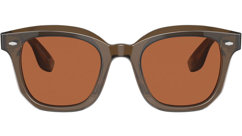 Filu' OV5472SU espresso