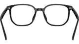 RB5411D Optics 2000