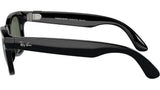 RW4006 601/71 Black