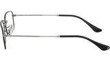 RB6647 Optics 3179