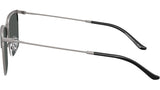 EA2164D 300187