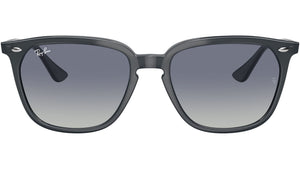 RB4362 62304L opal grey