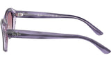 RJ9081S 71748G