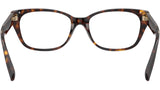 TF2261 8015 Havana