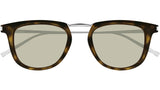 SL 753 007