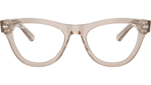 RB5510 Optics 8449