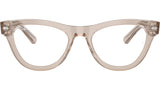 RB5510 Optics 8449